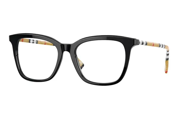 Burberry BE2390 3853
