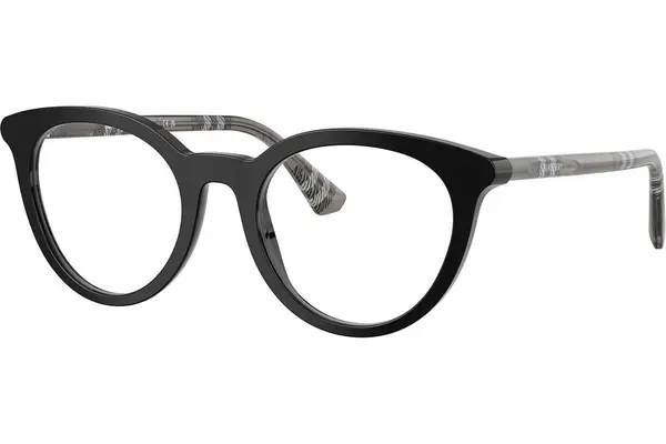 Burberry BE2429 4165
