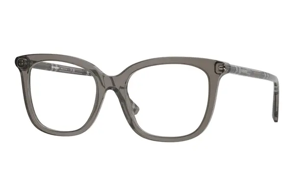 Burberry BE2430 4160