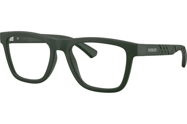 Burberry BE2452U 4232