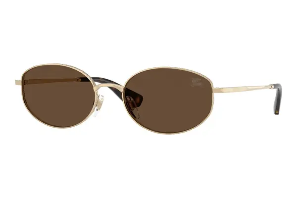 Burberry BE3169 110973