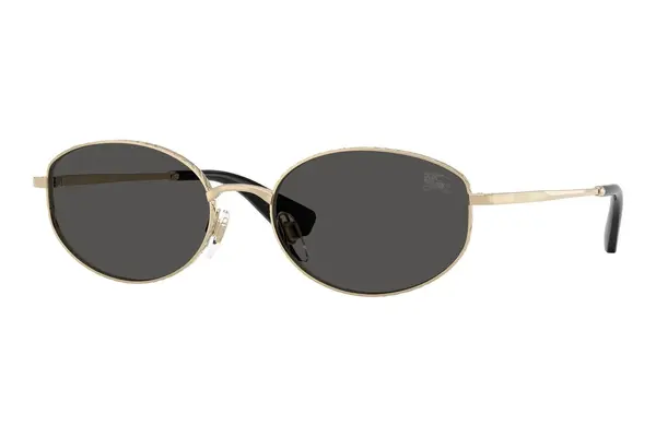 Burberry BE3169 110987