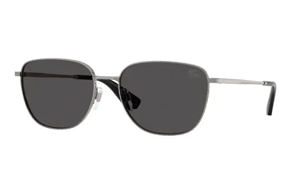 Burberry BE3171 100387
