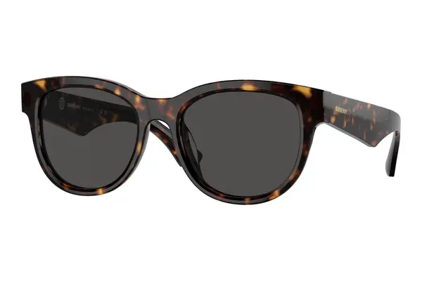 Burberry BE4432U 300287