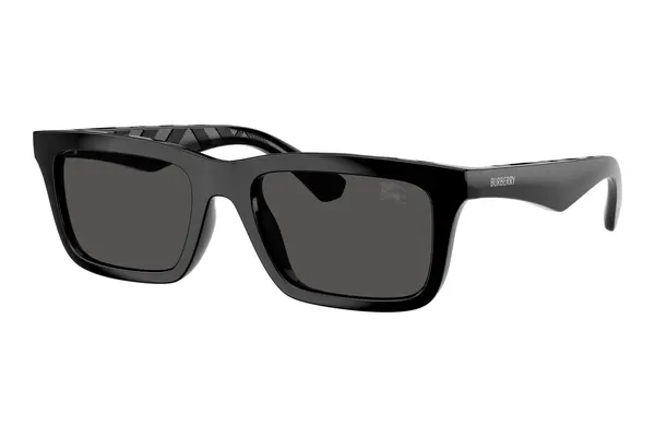 Burberry BE4475U 300187