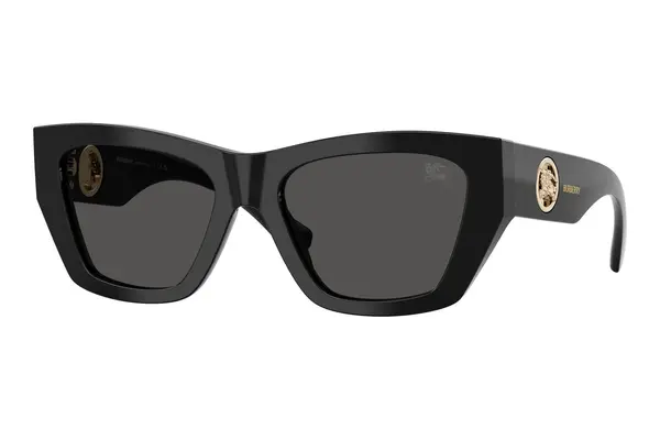 Burberry BE4492 300187