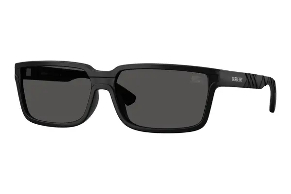 Burberry BE4495D 346487