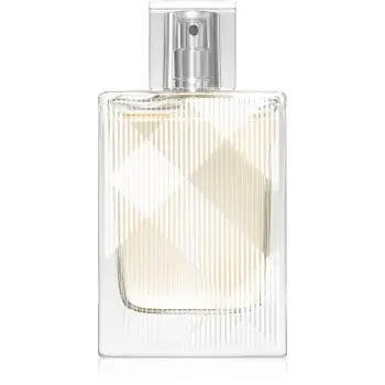Burberry Brit for Her Eau de Toilette pentru femei