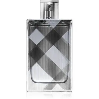 Burberry Brit for Him Eau de Toilette pentru bărbați