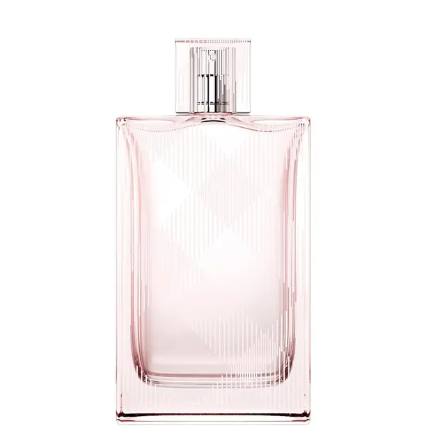 Burberry Brit Sheer Eau de Toilette 100ml