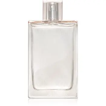 Burberry Brit Sheer Eau de Toilette pentru femei