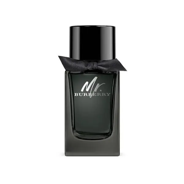 Burberry dl. Burberry EDP Volum 100 ml