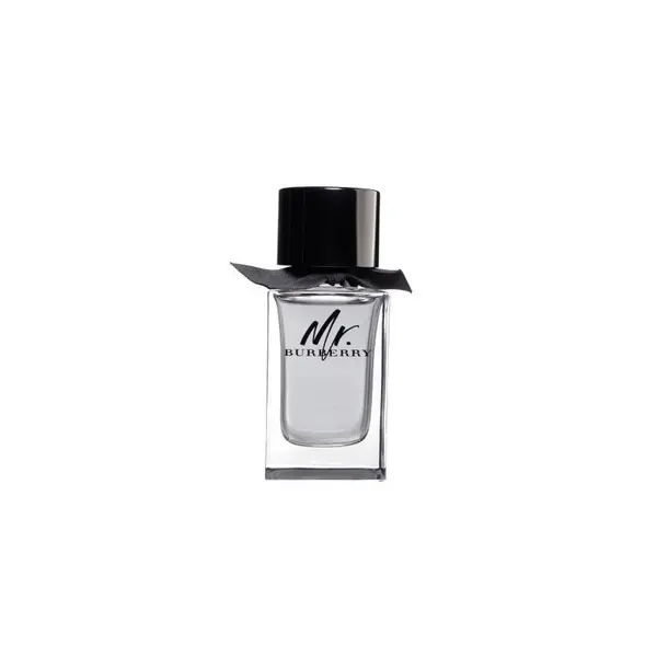 Burberry dl. Burberry EDT Volum 50 ml