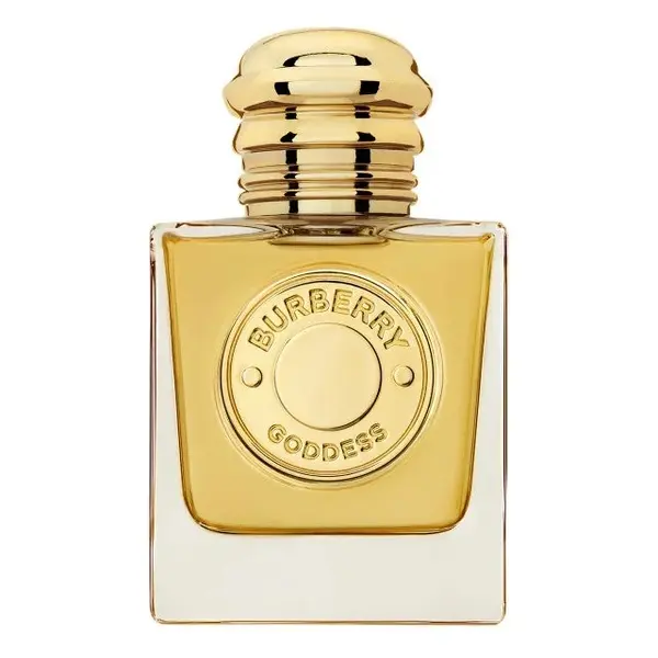 Burberry Goddess Apa de Parfum Intense Femei 50 Ml