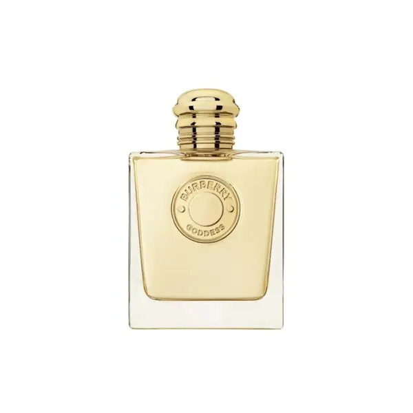 Burberry Goddess Apa de parfum pentru femei EDP Volum 150 ml umplutură
