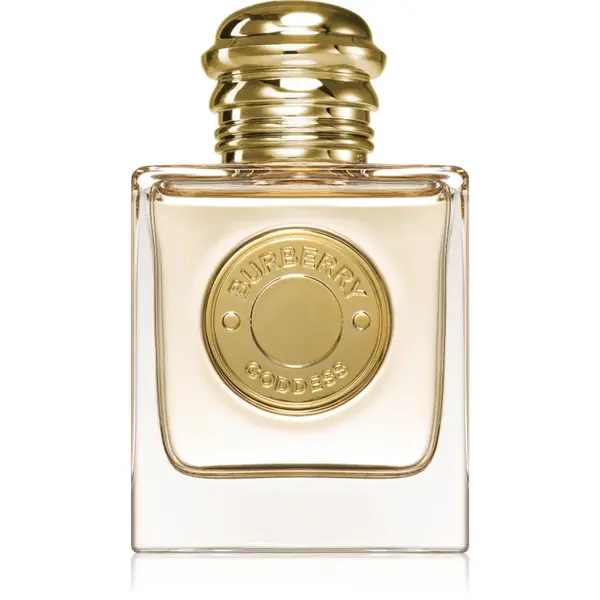 Burberry Goddess Eau de Parfum pentru femei 50 ml