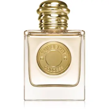 Burberry Goddess Eau de Parfum pentru femei