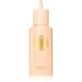 Burberry Goddess Eau de Parfum rezervă pentru femei
