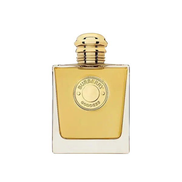 Burberry Goddess Intense Apă de parfum pentru femei fără ambalaj EDP Volum 100 ml