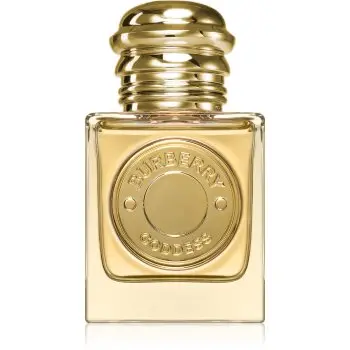 Burberry Goddess Intense Eau de Parfum intense pentru femei