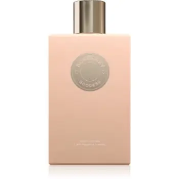 Burberry Goddess loțiune parfumată pentru corp pentru femei
