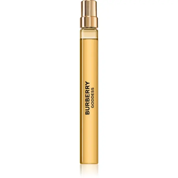 Burberry Goddess parfum pentru femei 10 ml