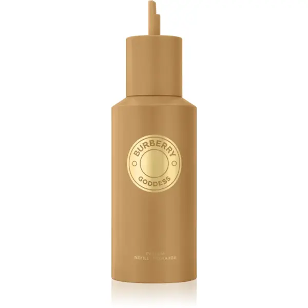 Burberry Goddess parfum pentru femei 150 ml