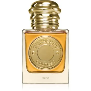 Burberry Goddess parfum pentru femei