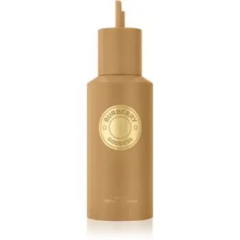 Burberry Goddess parfum pentru femei