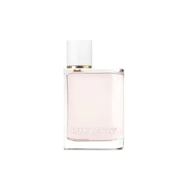 Burberry Her Blossom Apă de toaletă pentru Femei Tester EDT Volum 100 ml