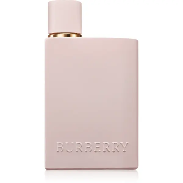 Burberry Her Eau de Parfum Intense Eau de Parfum intense pentru femei 100 ml
