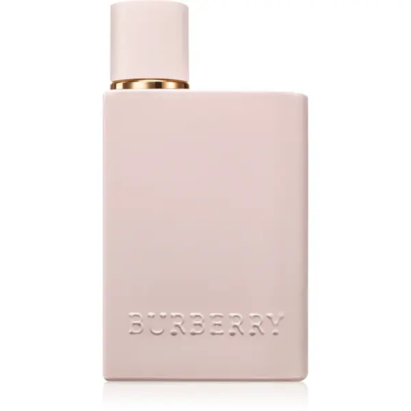 Burberry Her Eau de Parfum Intense Eau de Parfum intense pentru femei 50 ml
