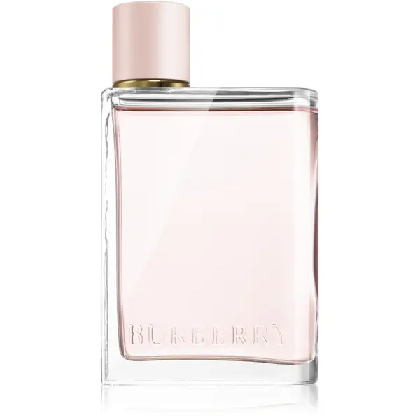 Burberry Her Eau de Parfum pentru femei 50 ml