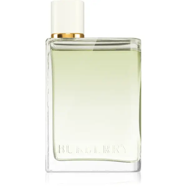 Burberry Her Eau de Toilette pentru femei 100 ml