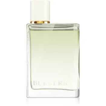 Burberry Her Eau de Toilette pentru femei