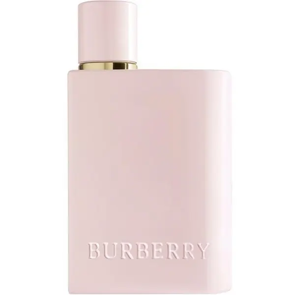 Burberry Her Elixir Apa De Parfum Intense Femei 50 Ml