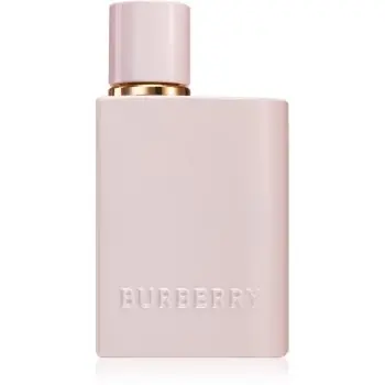 Burberry Her Elixir de Parfum Eau de Parfum intense pentru femei