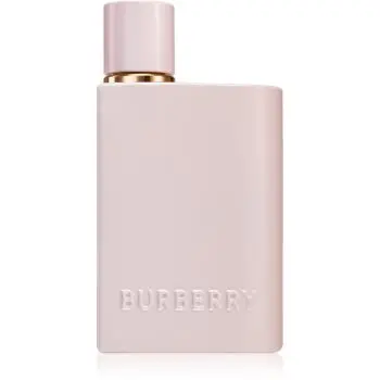 Burberry Her Elixir de Parfum Eau de Parfum intense pentru femei