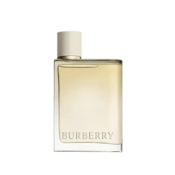 Burberry Her London Dream Apa de parfum pentru Femei Tester EDP Volum 100 ml