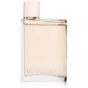Burberry Her London Dream Eau de Parfum pentru femei