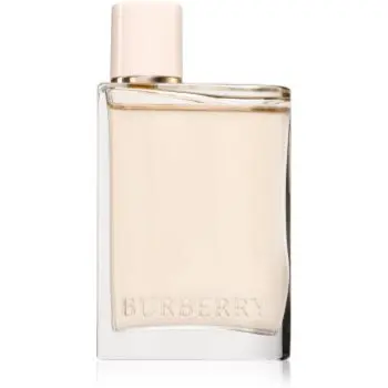 Burberry Her London Dream Eau de Parfum pentru femei