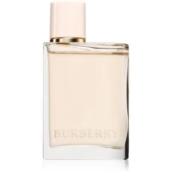 Burberry Her London Dream Eau de Parfum pentru femei