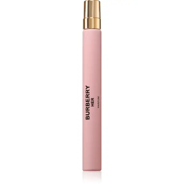 Burberry Her Parfum parfum pentru femei 10 ml