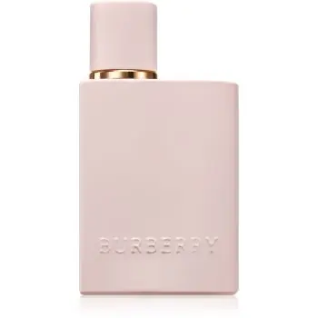 Burberry Her Parfum parfum pentru femei