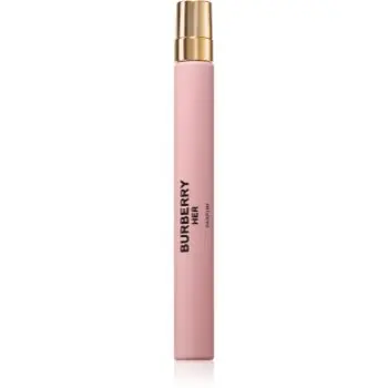 Burberry Her Parfum parfum pentru femei