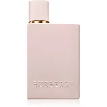 Burberry Her Parfum parfum pentru femei