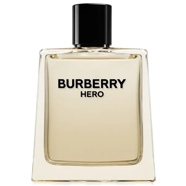 Burberry Hero Apa De Toaleta Barbati 150 Ml