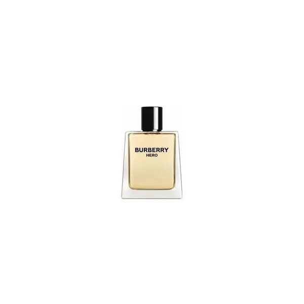 Burberry Hero Apa de toaleta pentru barbati EDT Volum 100 ml