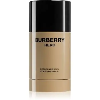 Burberry Hero deostick pentru bărbați