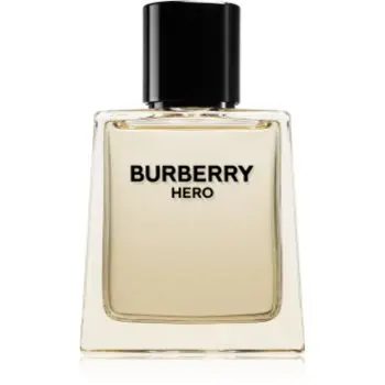 Burberry Hero Eau de Toilette pentru bărbați